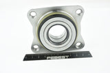 Febest 0482G-H41AF Front Wheel Hub