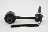 Febest 0123-XU70R Rear Stabilizer Link / Sway Bar Link