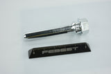 Febest 0174-NZE120F Front Caliper Slide Pin