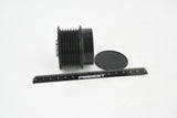 Febest TDS-ACV40 Alternator Pulley