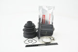 Febest 0711-SX4R Rear Inner CV Joint 26X105