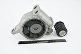 Febest NM-Z51RR Rear Engine Mount