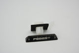 Febest 88570-187 Retainer Clip