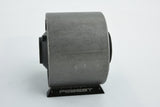 Febest TAB-235 Rear Bushing Without Bracket, Front Control Arm (Hydro)