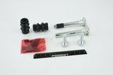 Febest 0174-ZRE151R-KIT Rear Caliper Slide Pin Kit
