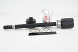 Febest 0211-T31MTRH Inner CV Joint Right 33X33X29