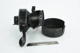 Febest TM-SV40RH Right Engine Mount (Hydro)