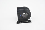 Febest KSB-CDF Rear Stabilizer Bar Bush D23.8