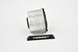 Febest CDAB-003 Bushing, Front Upper Control Arm