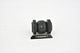 Febest MAB-2EA3 Front Bushing, Front Control Arm