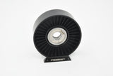 Febest 2987-RRS Tension Pulley