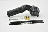 Febest 2121-FOCIIRH Steering Tie Rod End Right