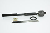 Febest 0122-GSL30 Steering Tie Rod