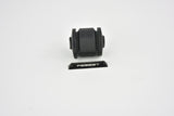 Febest HYAB-TUC1 Rear Knuckle Bushing