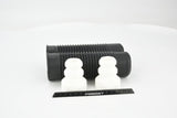Febest HSHB-ACCVIIF-KIT Boot With Jounce Bumper Front Shock Absorber Kit