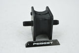 Febest SZM-SN413TC Transfer Gear Box Mount
