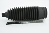 Febest MRKB-CU20 Steering Gear Boot