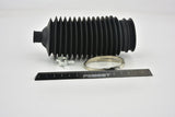 Febest HRKB-CL Steering Gear Boot