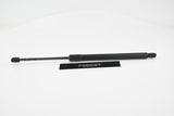 Febest 05117-003 Trunk Gas Strut (With End Damping) L494/635N