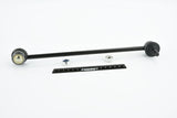 Febest 2123-CA2F Front Stabilizer Link / Sway Bar Link