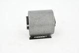Febest BMAB-005 Bushing, Front Lower Control Arm