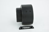 Febest BZSB-002 Tension Rod Bush