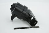 Febest MZM-EPRH Right Engine Mount (Hydro)