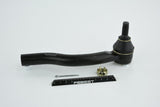 Febest 0121-ZZE150LH Steering Tie Rod End Left