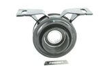 Febest LRCB-FLI Drive Shaft Bearing
