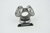 Febest 2116-TRD Tripod Joint 30X45