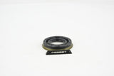 Febest 95MES-40701113R Rear Differential-Pinion Seal 38.6X70.1X10.8X12.7