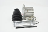 Febest 0411-V97RH Inner CV Joint Right 35X114