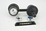 Febest 0323-209 Front Stabilizer Link / Sway Bar Link