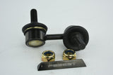 Febest 0323-001 Front Right Stabilizer Link / Sway Bar Link