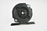 Febest TSS-011 Rear Shock Absorber Mounting