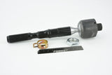 Febest 0222-F24M20 Steering Tie Rod