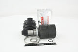 Febest 0111-ZZE132U Inner CV Joint 29X34X23