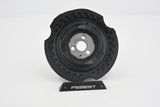 Febest VWSS-001 Front Shock Absorber Mounting