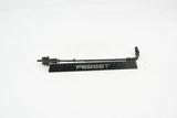 Febest 19109-E39 Secondary Housing Actuator Throttle Cable