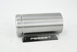Febest TT-CLICVJRH Driveshaft Adaptor Sleeve