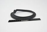Febest BMSI-E83UPFR Front Spring Upper Seat