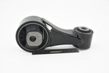 Febest TM-NCP90RR Rear Engine Mount