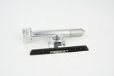 Febest 0498-003-KIT Suspension Arm Bolt W/ Washer Repair Kit