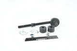 Febest 0223-B15 Rear Stabilizer Link / Sway Bar Link