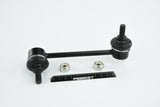 Febest 0723-BALRR Rear Right Stabilizer Link / Sway Bar Link