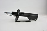 Febest 10660580FL Shock Absorber Front Left