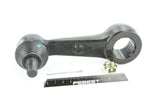 Febest 0526-BT50 Pitman Arm
