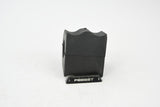 Febest SSB-003 Front Stabilizer Bar Bush D19.2