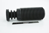 Febest NSHB-CA33F Front Shock Absorber Boot