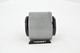 Febest LRAB-002 Bushing, Rear Upper Control Arm